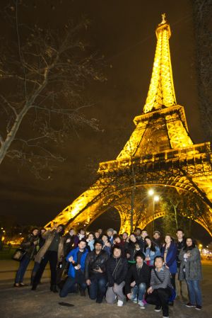 the crew eiffel tower sm.jpg